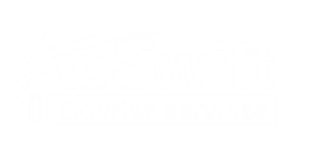 AC Swift Courier