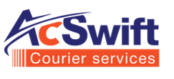 AC Swift Courier